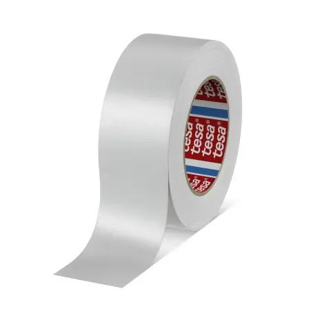 Handla nu Tesa 4651 Vävtejp